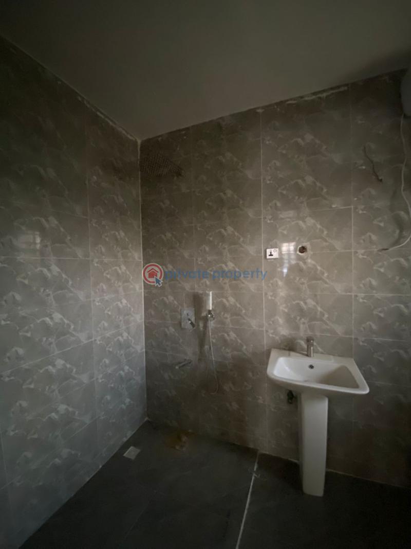 1 bedroom Flat & Apartment For Sale Abijo Ajah Lagos - 4