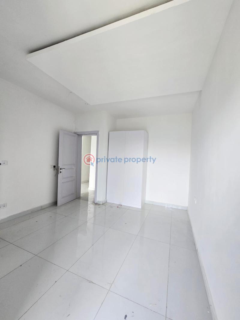 2 bedroom Flat & Apartment For Sale Ikate Lekki Lagos - 7