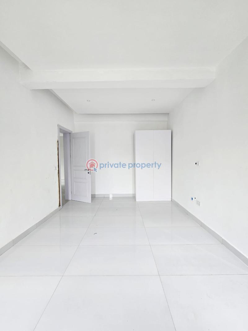 2 bedroom Flat & Apartment For Sale Ikate Lekki Lagos - 11