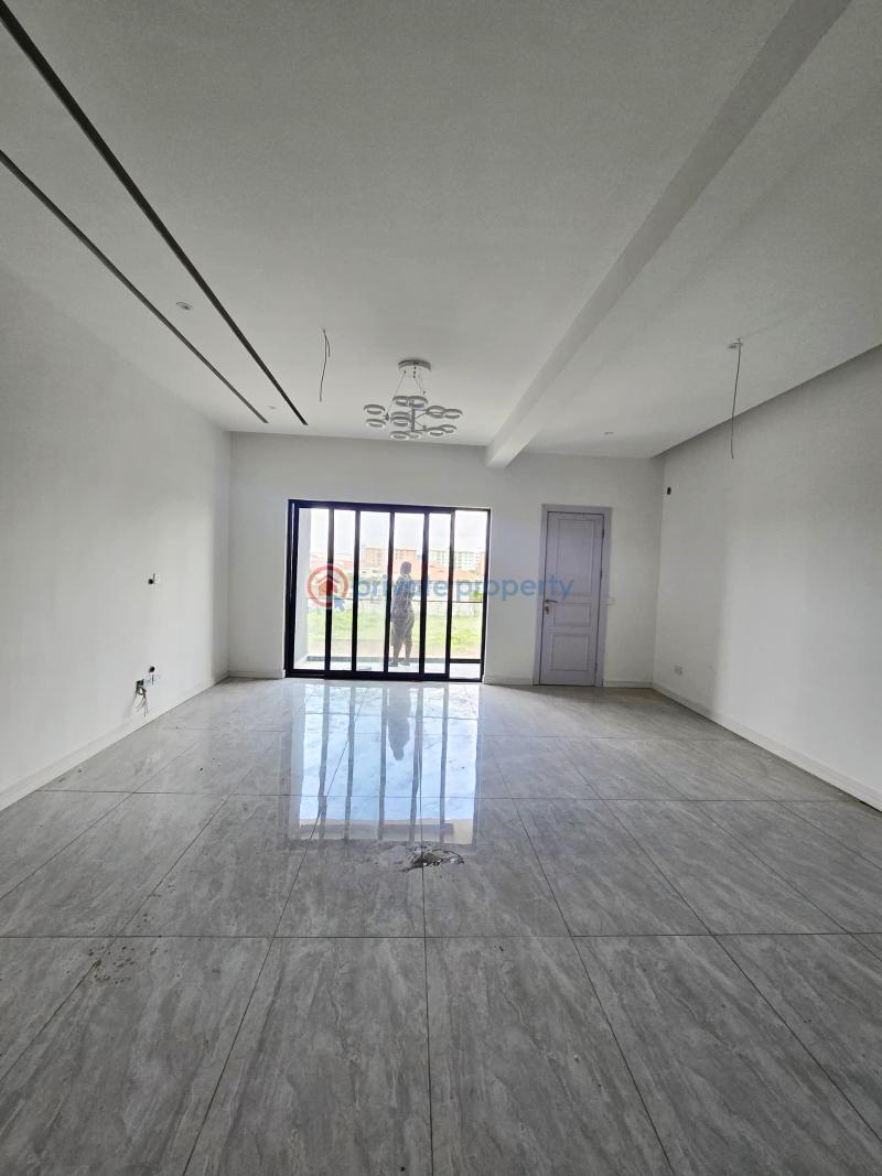2 bedroom Flat & Apartment For Sale Ikate Lekki Lagos - 14
