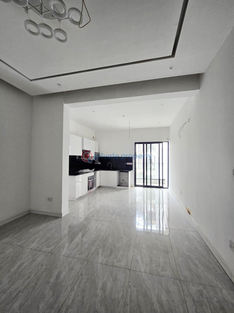 2 bedroom Flat & Apartment For Sale Ikate Lekki Lagos - 6