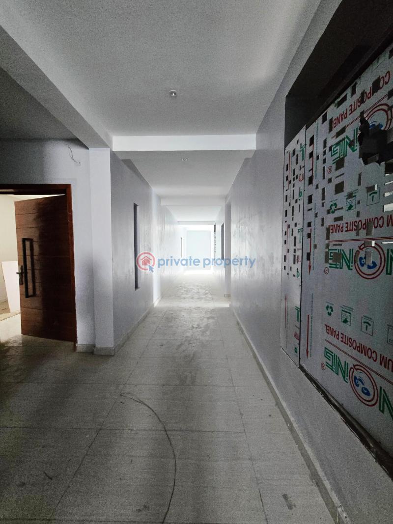 2 bedroom Flat & Apartment For Sale Ikate Lekki Lagos - 3