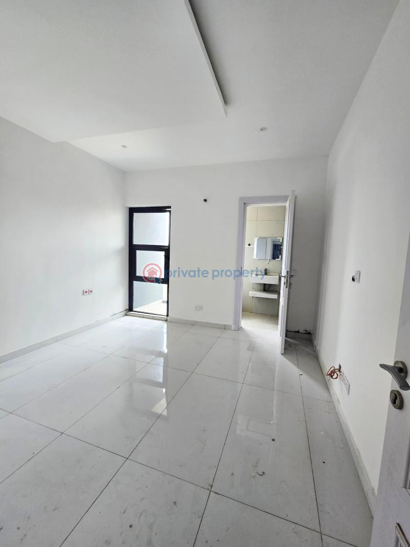 2 bedroom Flat & Apartment For Sale Ikate Lekki Lagos - 15