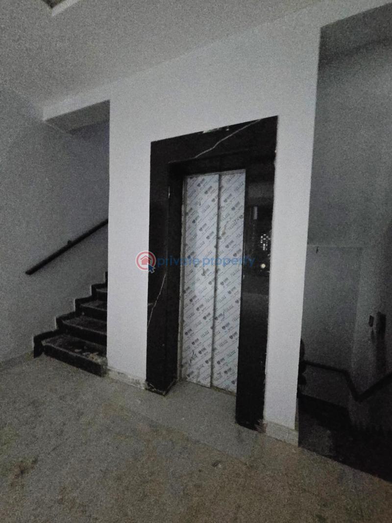 2 bedroom Flat & Apartment For Sale Ikate Lekki Lagos - 4