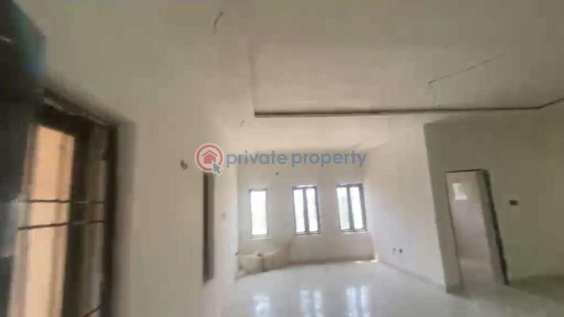 3 bedroom Semi detached Duplex For Sale Ajah Lagos - 21