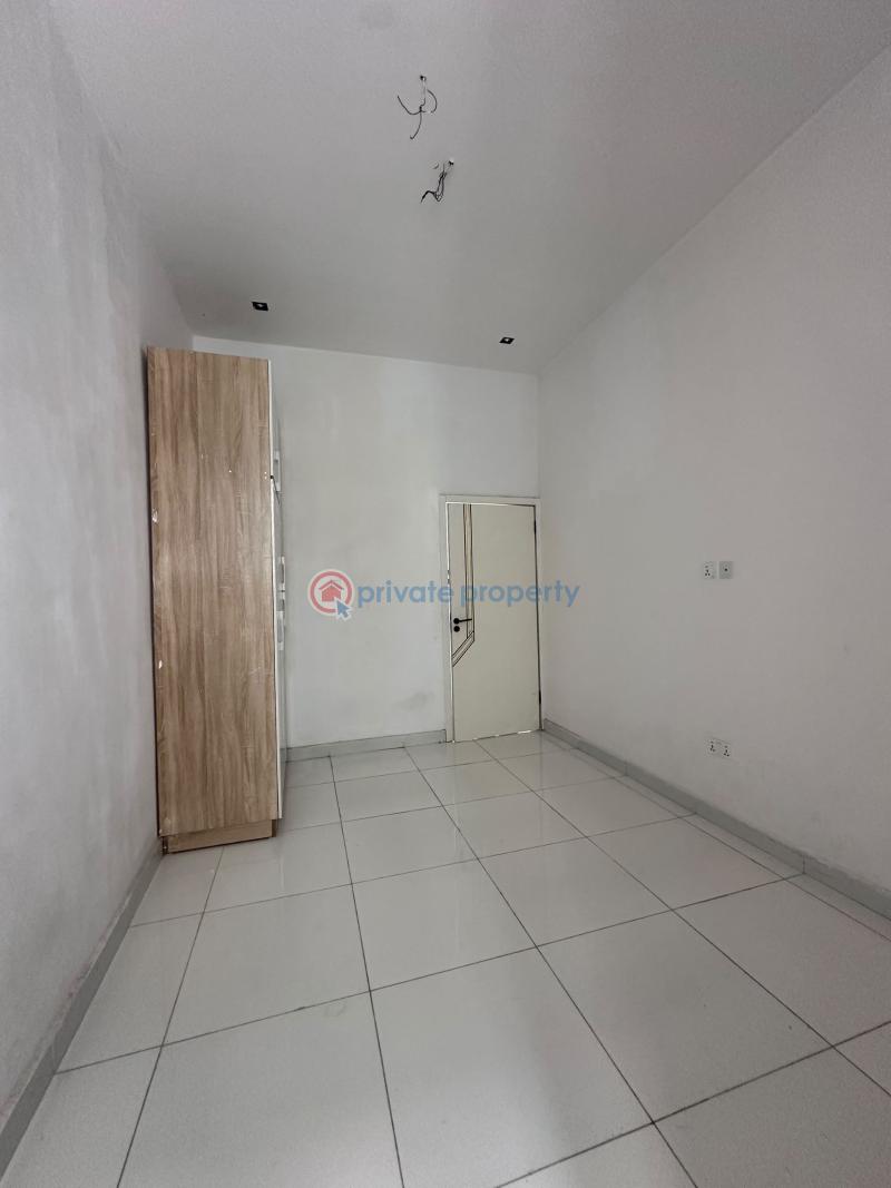 3 bedroom Semi detached Duplex For Sale Ajah Lagos - 15