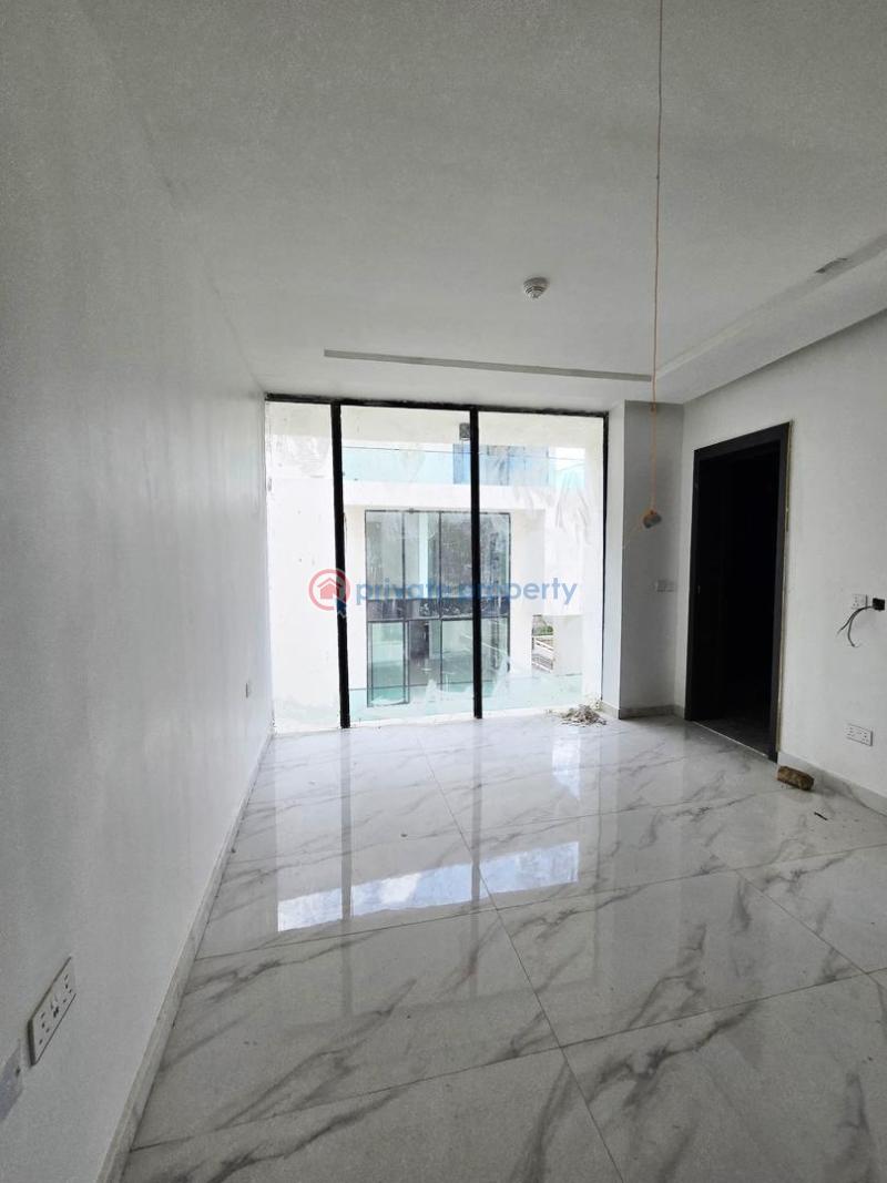 4 bedroom Semi detached Duplex For Sale Ikoyi Lagos - 13