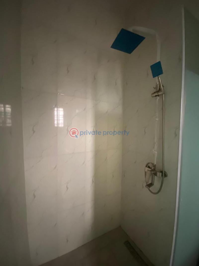 5 bedroom Terraced Duplex For Sale Ikoyi Lagos - 6