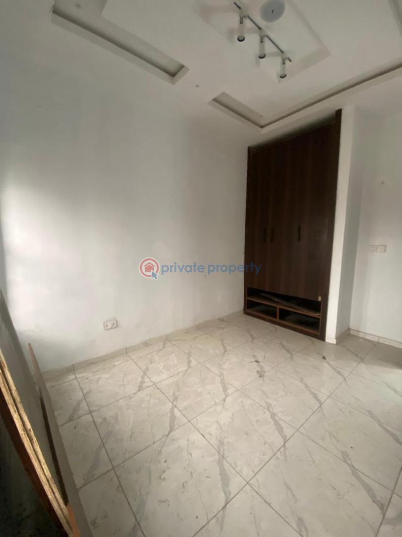 5 bedroom Terraced Duplex For Sale Ikoyi Lagos - 8