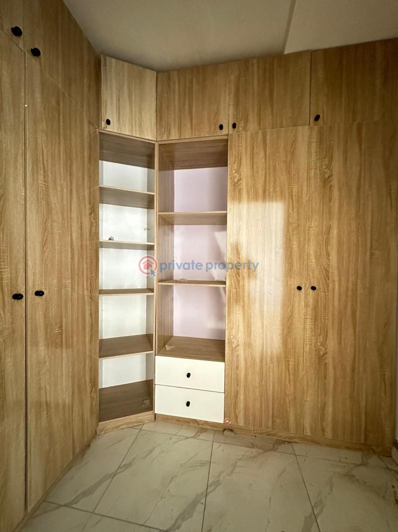 4 bedroom Semi detached Duplex For Sale Orchid Lekki Lagos - 4