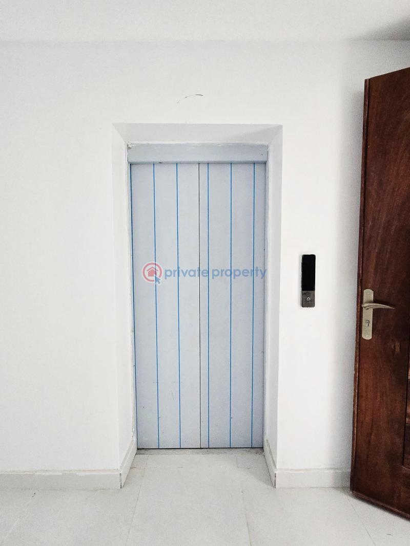 2 bedroom Flat & Apartment For Sale Lekki Phase 1 Lagos - 2