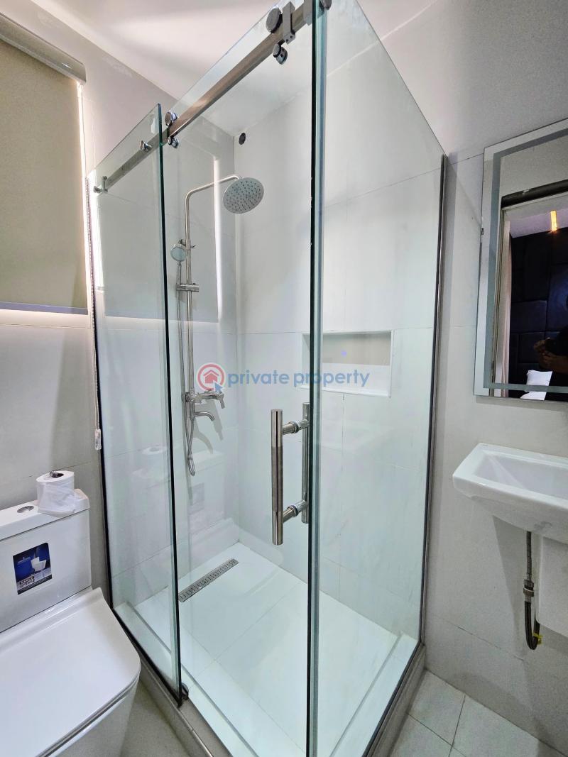 2 bedroom Flat & Apartment For Sale Lekki Phase 1 Lagos - 5