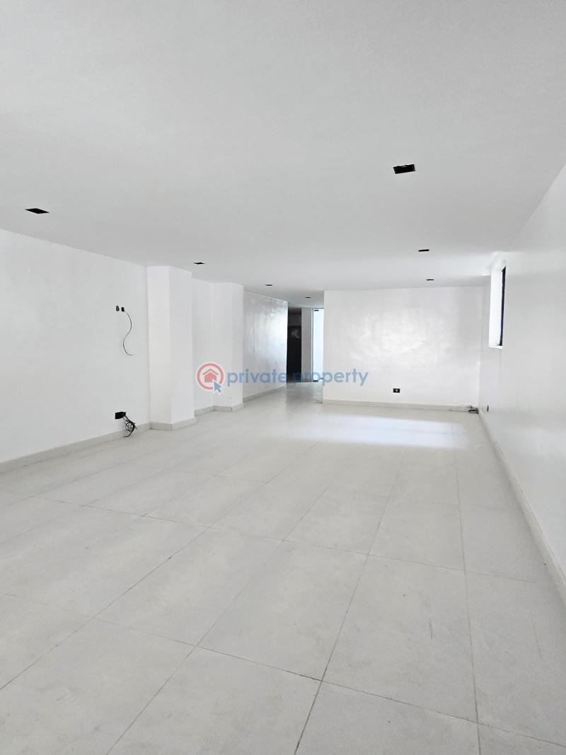 2 bedroom Flat & Apartment For Sale Lekki Phase 1 Lagos - 7