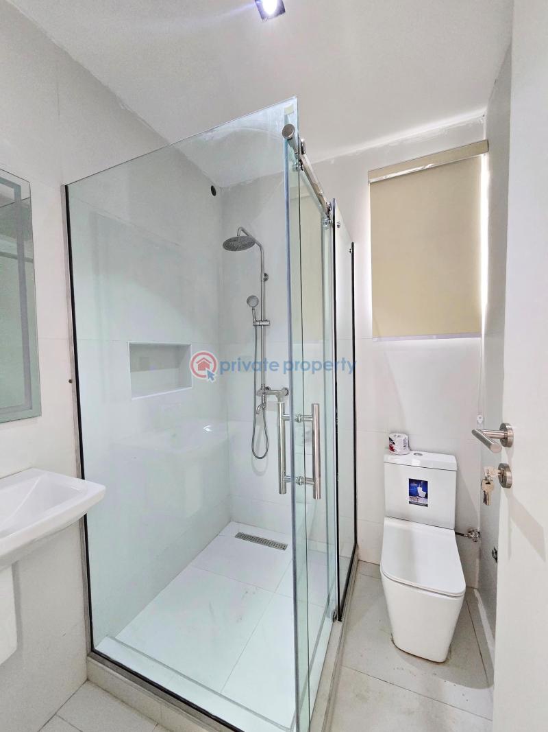 2 bedroom Flat & Apartment For Sale Lekki Phase 1 Lagos - 3