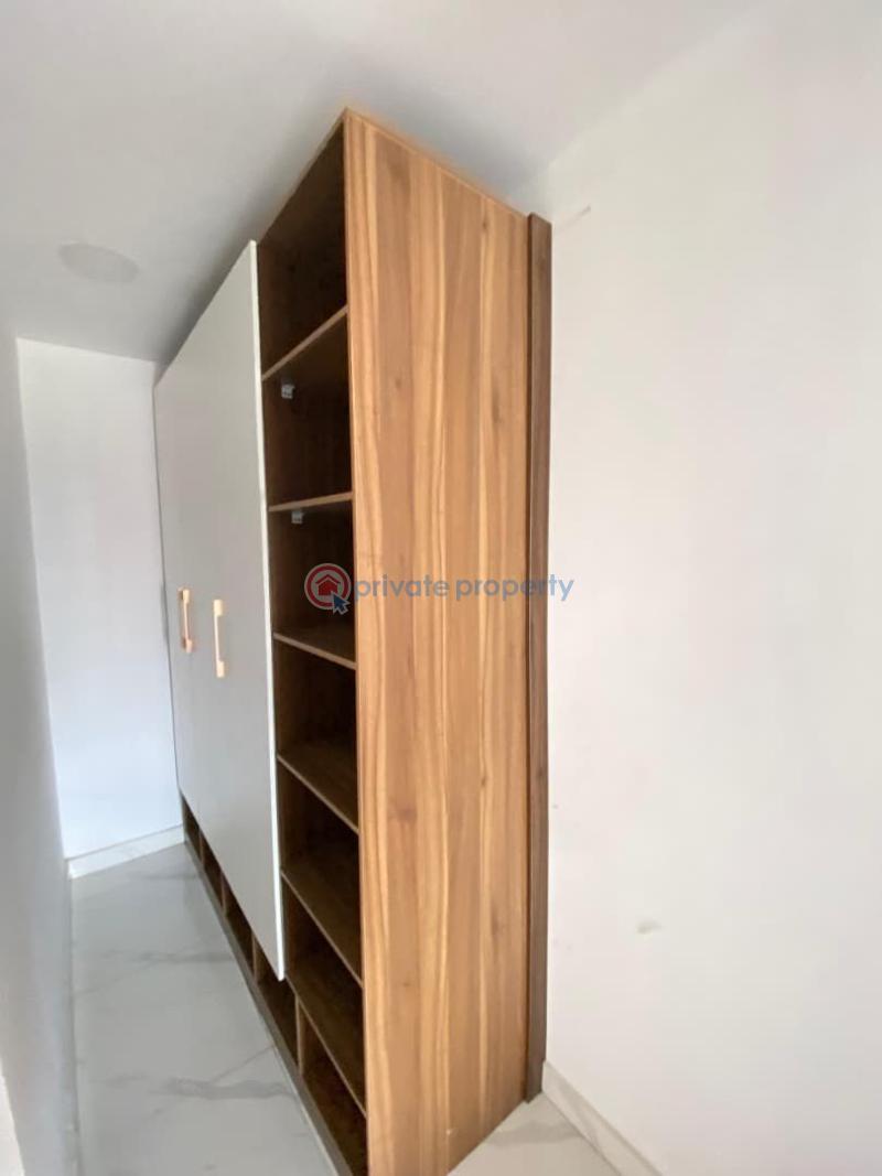 4 bedroom Terrace For Sale Off Freedom Way Lekki Lagos - 13