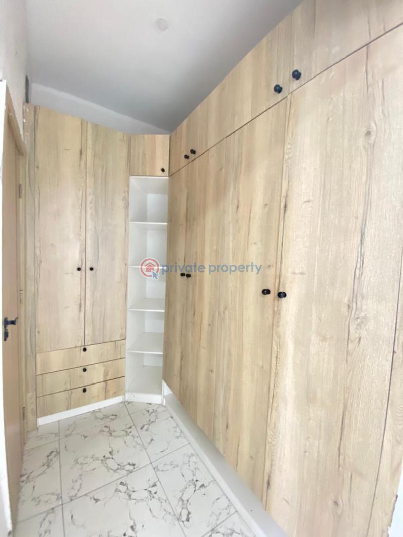 4 bedroom Semi detached Duplex For Sale Orchid Lekki Lagos - 10