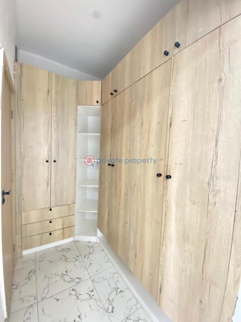 4 bedroom Semi detached Duplex For Sale Orchid Lekki Lagos - 9