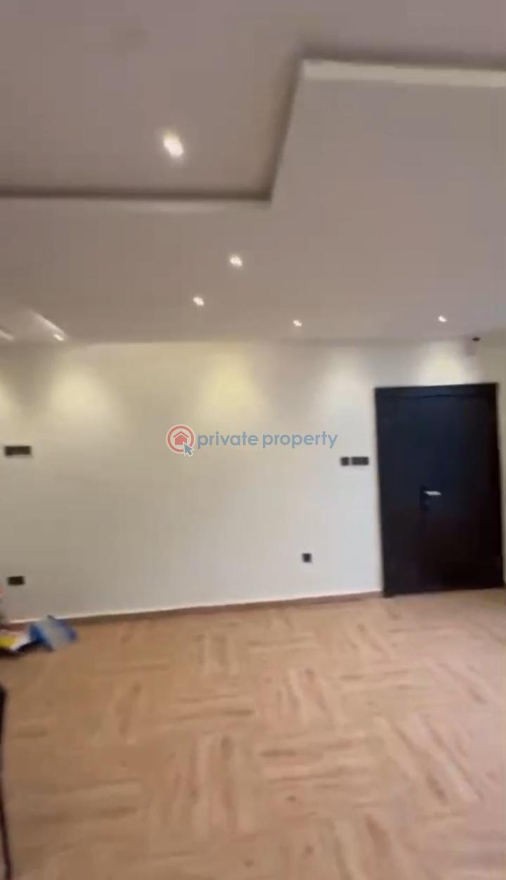 Commercial Property For Sale Amagba Gra Benin Edo - 10