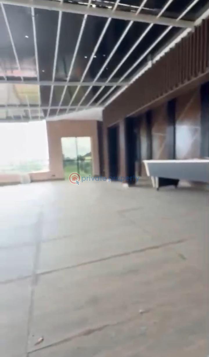 Commercial Property For Sale Amagba Gra Benin Edo - 3