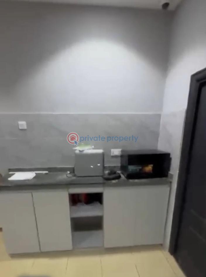 Commercial Property For Sale Amagba Gra Benin Edo - 9