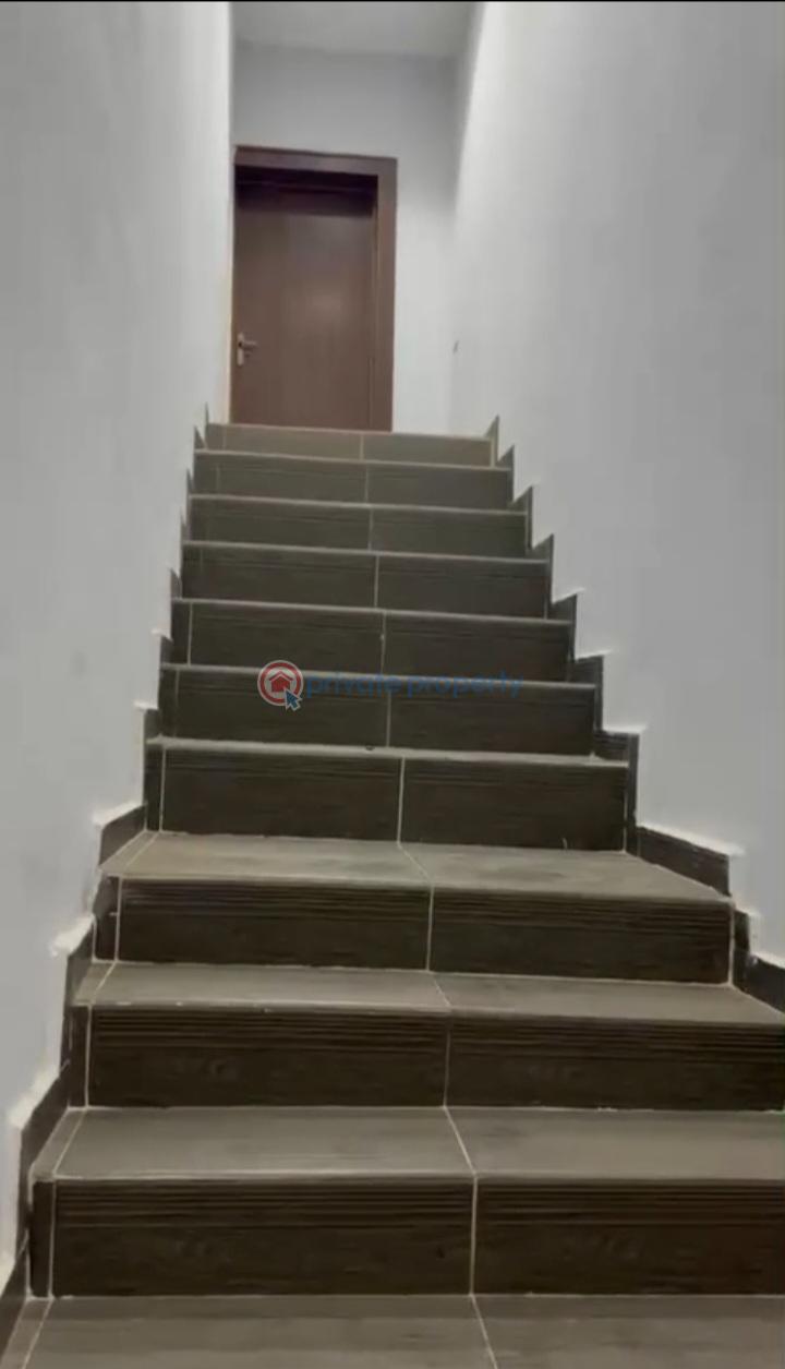 Commercial Property For Sale Amagba Gra Benin Edo - 5