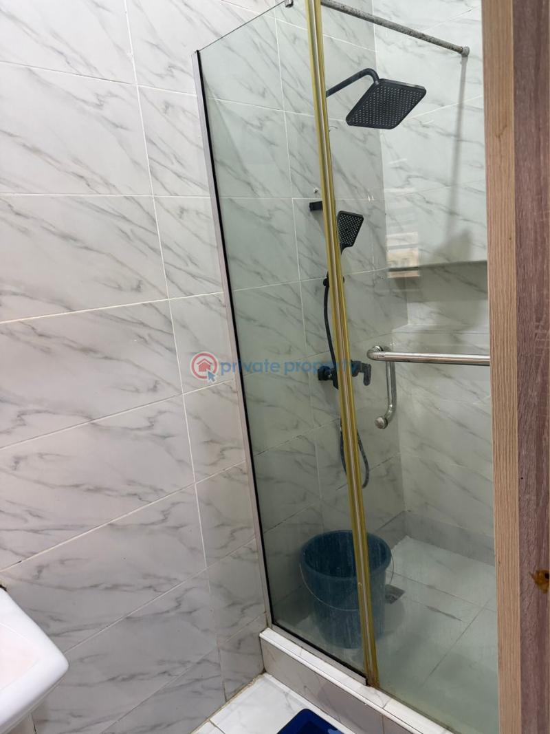 1 bedroom Block Of Flats Short let Royal Pine Estate, Orchid Lekki Phase 2 Lagos - 7