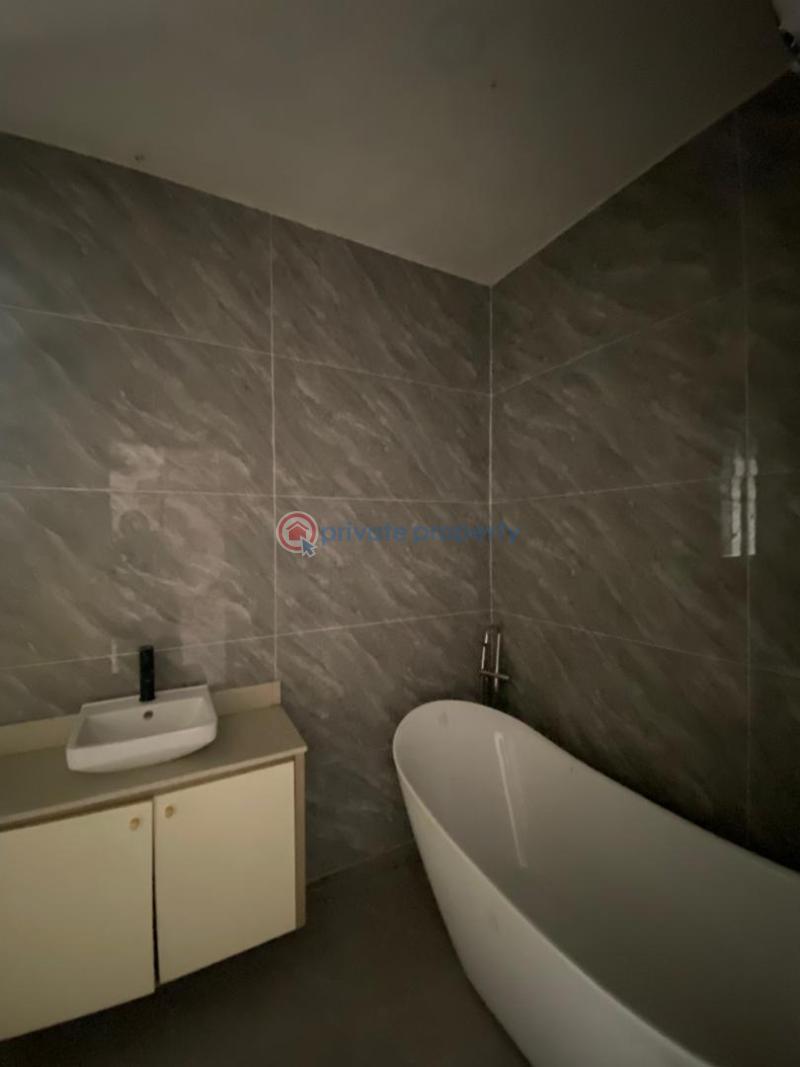 4 bedroom Semi detached Duplex For Sale Lekki Phase 1 Lagos - 10