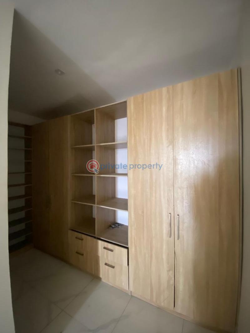 4 bedroom Semi detached Duplex For Sale Lekki Phase 1 Lagos - 2