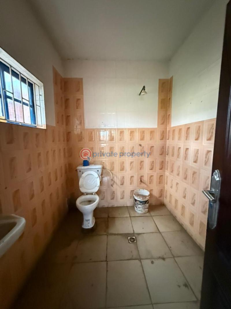 Mall/Complex/Plaza For Rent Lagos Ibadan Expressway , Iwo Road Iwo Road Ibadan Oyo - 9