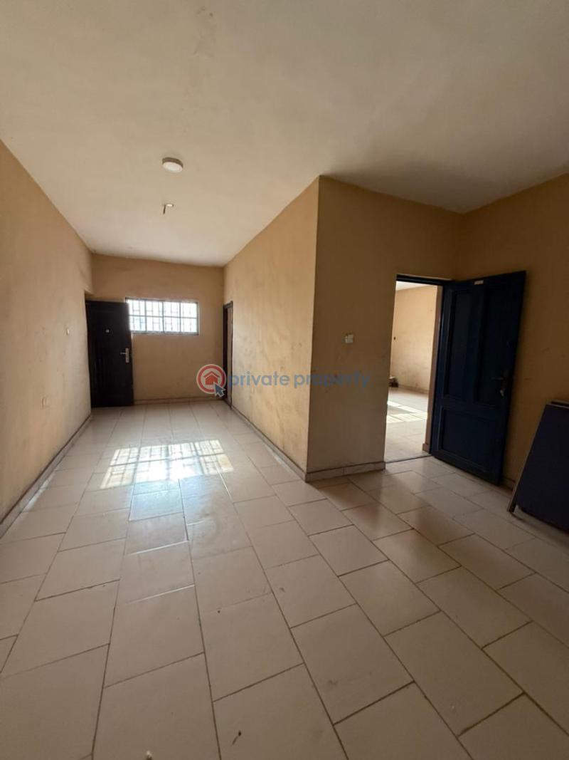 Mall/Complex/Plaza For Rent Lagos Ibadan Expressway , Iwo Road Iwo Road Ibadan Oyo - 7