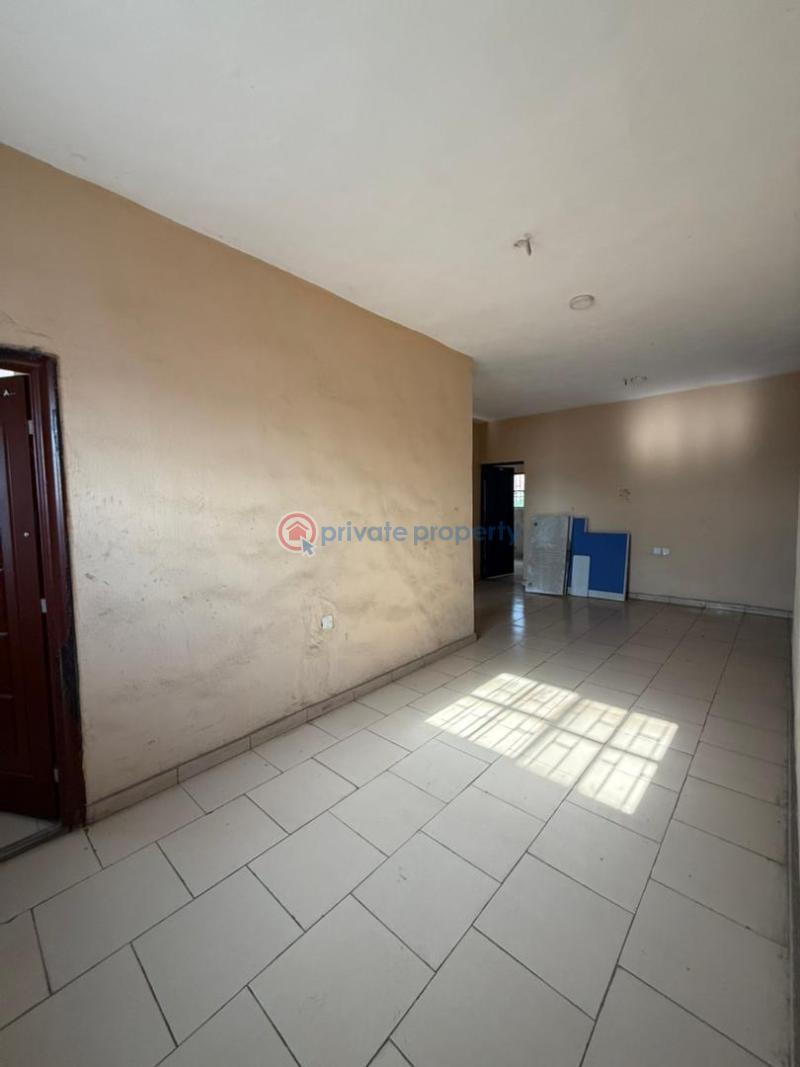 Mall/Complex/Plaza For Rent Lagos Ibadan Expressway , Iwo Road Iwo Road Ibadan Oyo - 5