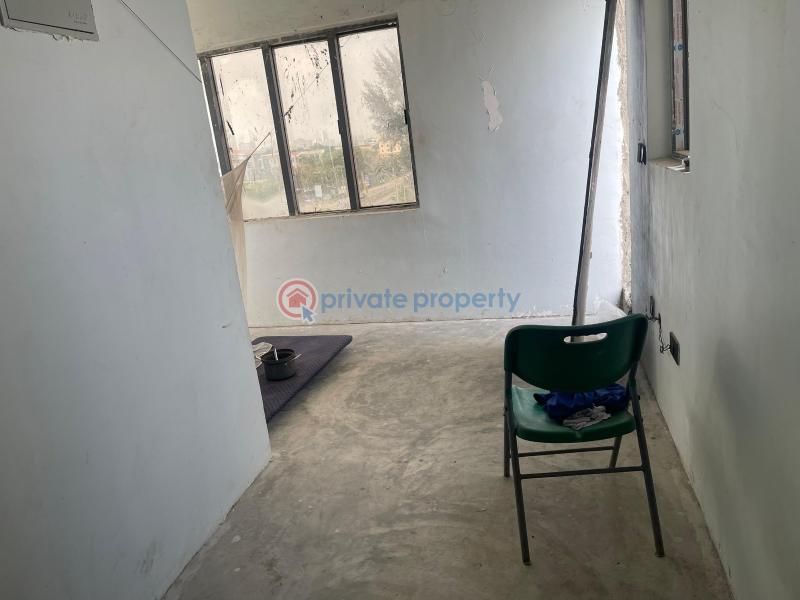 4 bedroom Office For Rent Admiralty Road, Lekki Phase 1 Lekki Lagos - 5