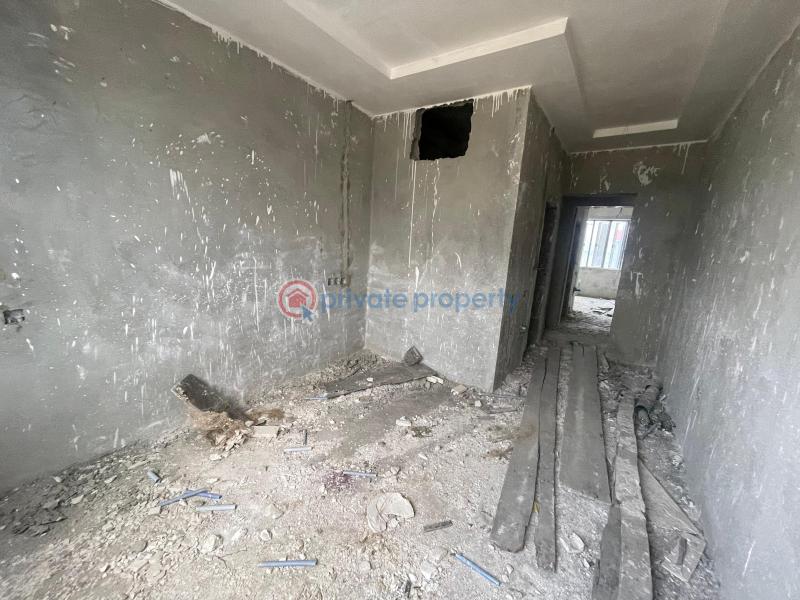 4 bedroom Office For Rent Admiralty Road, Lekki Phase 1 Lekki Lagos - 3