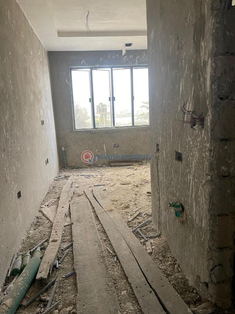 4 bedroom Office For Rent Admiralty Road, Lekki Phase 1 Lekki Lagos - 4