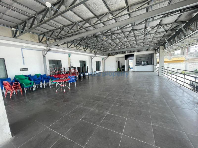 4 bedroom Office For Rent Admiralty Road, Lekki Phase 1 Lekki Lagos - 1