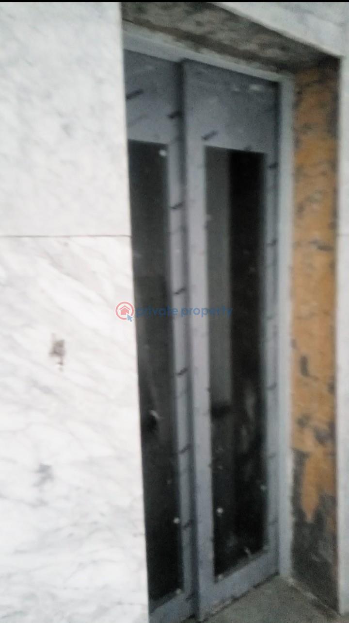 Commercial Property For Rent Allen Avenue Ikeja Lagos - 9