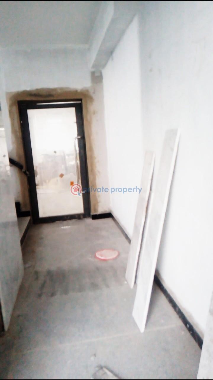 Commercial Property For Rent Allen Avenue Ikeja Lagos - 5