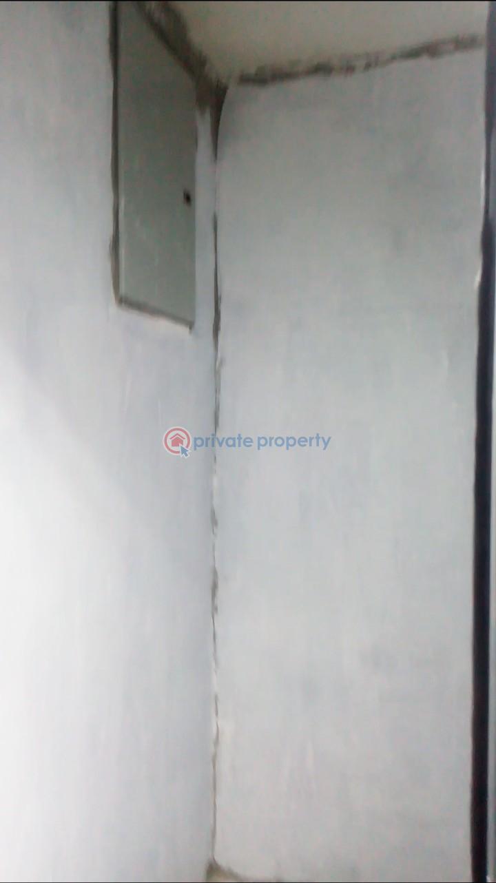 Commercial Property For Rent Allen Avenue Ikeja Lagos - 7