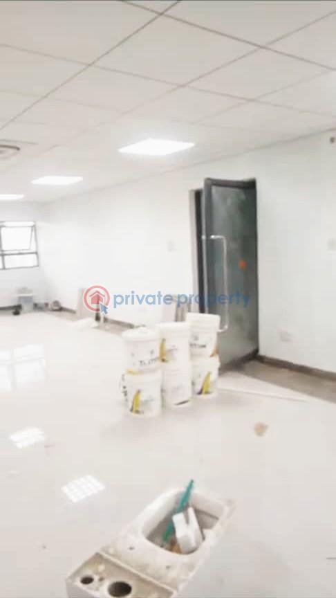 Commercial Property For Rent Allen Avenue Ikeja Lagos - 4