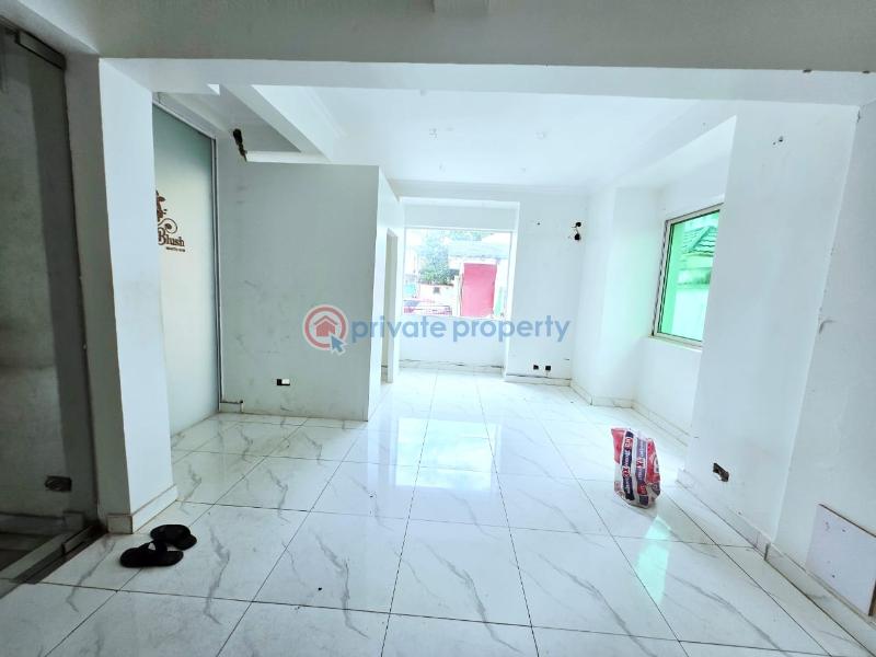 4 bedroom Office For Rent Lekki Phase 1 Lagos - 3