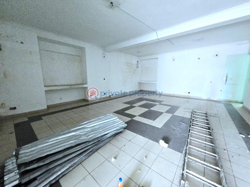 4 bedroom Office For Rent Lekki Phase 1 Lagos - 2