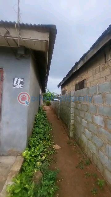 Mixed use Land For Sale Off Funsho Owoyemi, Abuleegba Lagos Abule Egba Lagos - 6