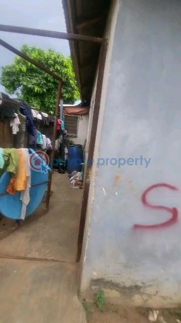 Mixed use Land For Sale Off Funsho Owoyemi, Abuleegba Lagos Abule Egba Lagos - 8