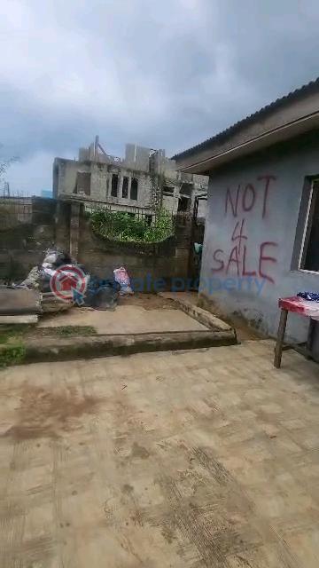 Mixed use Land For Sale Off Funsho Owoyemi, Abuleegba Lagos Abule Egba Lagos - 5
