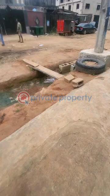 Mixed use Land For Sale Off Funsho Owoyemi, Abuleegba Lagos Abule Egba Lagos - 18