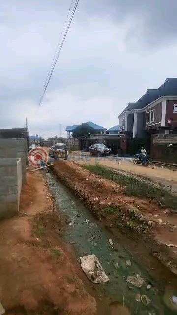 Mixed use Land For Sale Off Funsho Owoyemi, Abuleegba Lagos Abule Egba Lagos - 15
