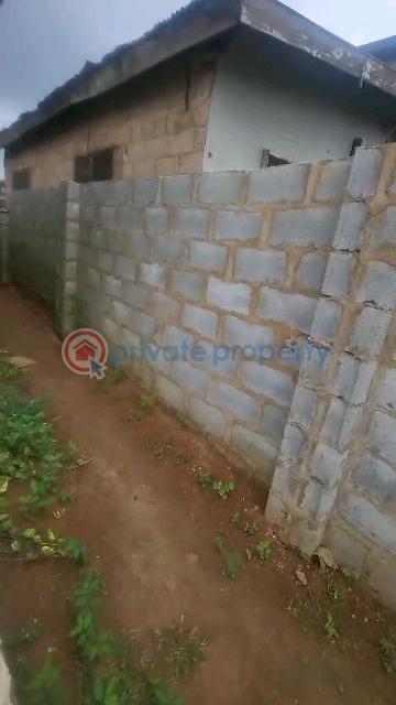 Mixed use Land For Sale Off Funsho Owoyemi, Abuleegba Lagos Abule Egba Lagos - 8