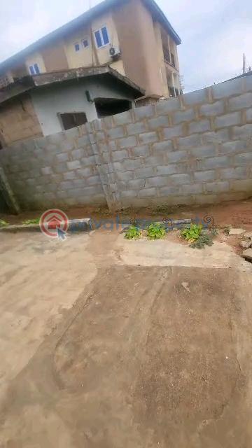Mixed use Land For Sale Off Funsho Owoyemi, Abuleegba Lagos Abule Egba Lagos - 9