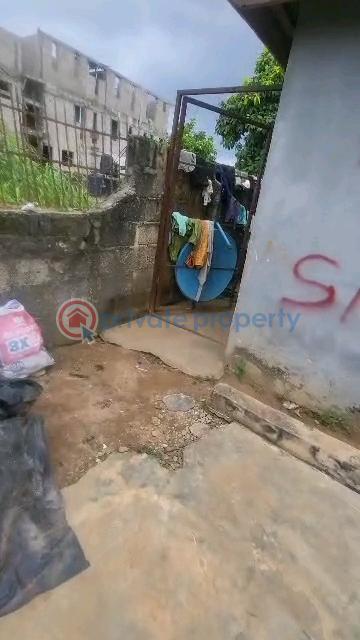 Mixed use Land For Sale Off Funsho Owoyemi, Abuleegba Lagos Abule Egba Lagos - 7