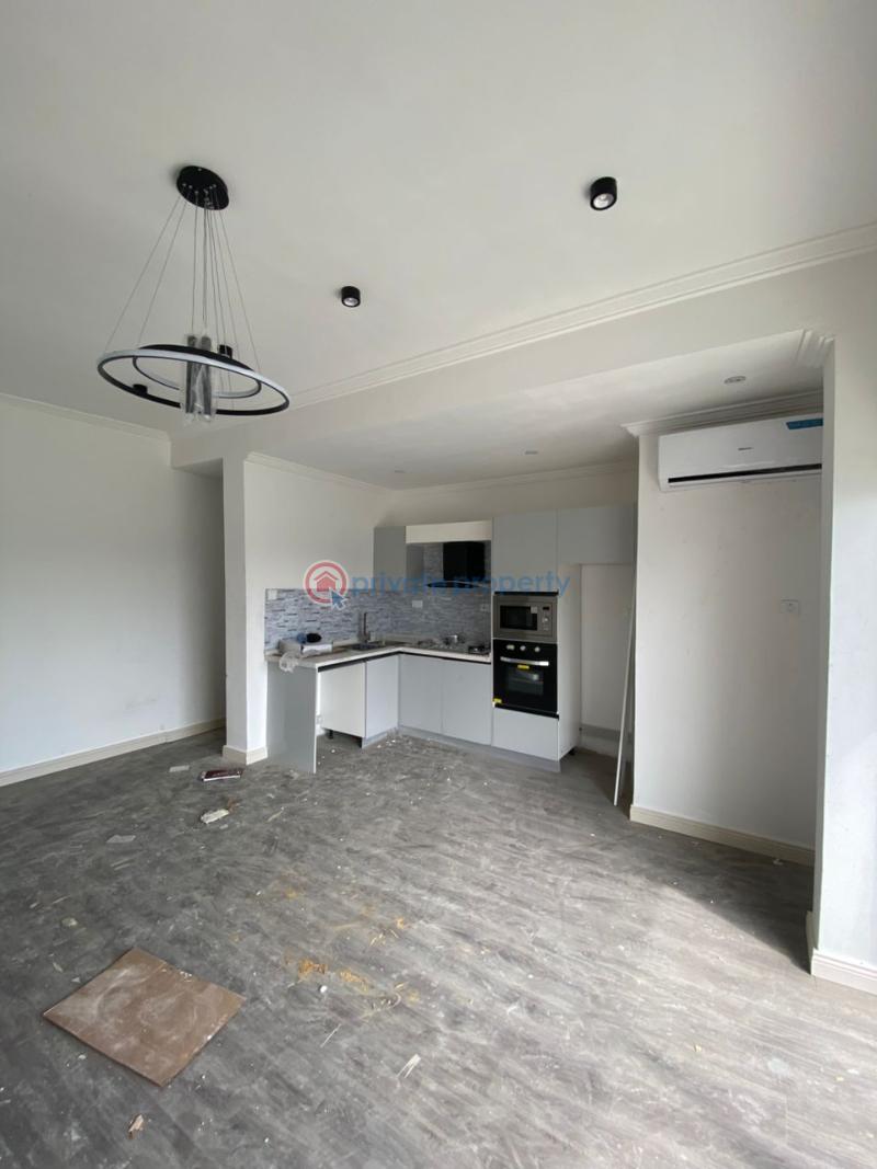 2 bedroom Flat & Apartment For Sale Ikate Lekki Lagos - 4